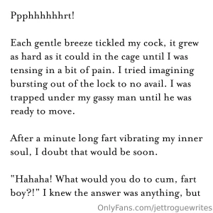 Story 552 part 2 part 3 tomorrow i m gonna post the finale on the 31st part 8