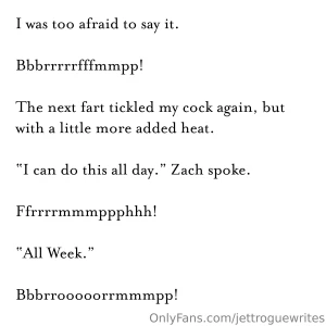 Story 552 part 2 part 3 tomorrow i m gonna post the finale on the 31st part 1