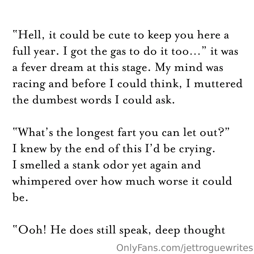 Story 552 part 2 part 3 tomorrow i m gonna post the finale on the 31st part 13 