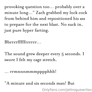 Story 552 part 2 part 3 tomorrow i m gonna post the finale on the 31st part 16