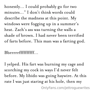 Story 552 part 2 part 3 tomorrow i m gonna post the finale on the 31st part 12