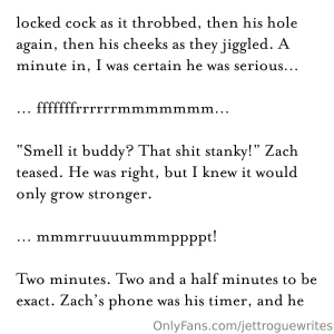 Story 552 part 2 part 3 tomorrow i m gonna post the finale on the 31st part 5