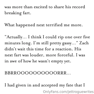 Story 552 part 2 part 3 tomorrow i m gonna post the finale on the 31st part 11