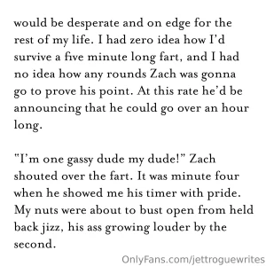 Story 552 part 2 part 3 tomorrow i m gonna post the finale on the 31st part 14