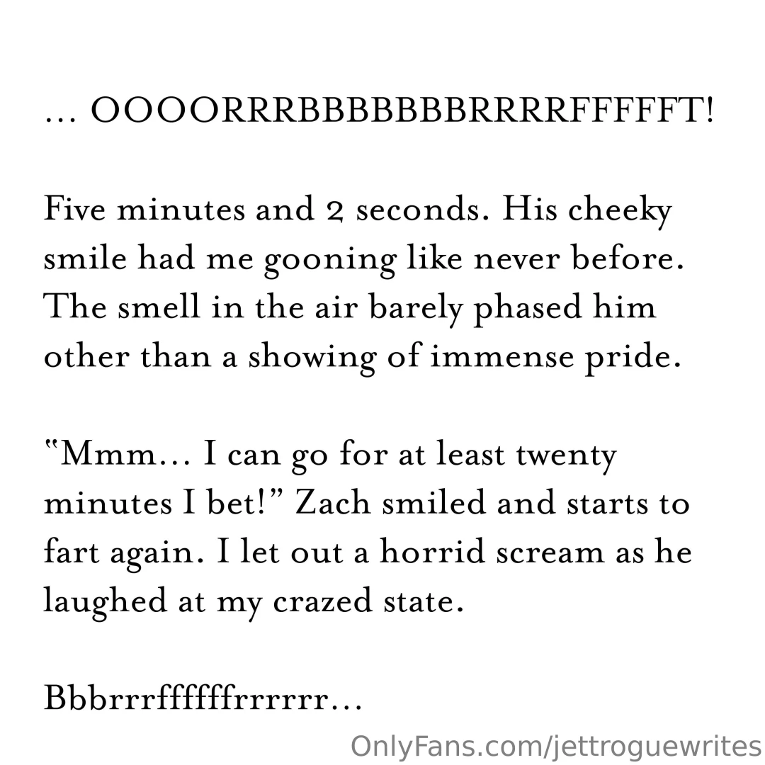 Story 552 part 2 part 3 tomorrow i m gonna post the finale on the 31st part 7 