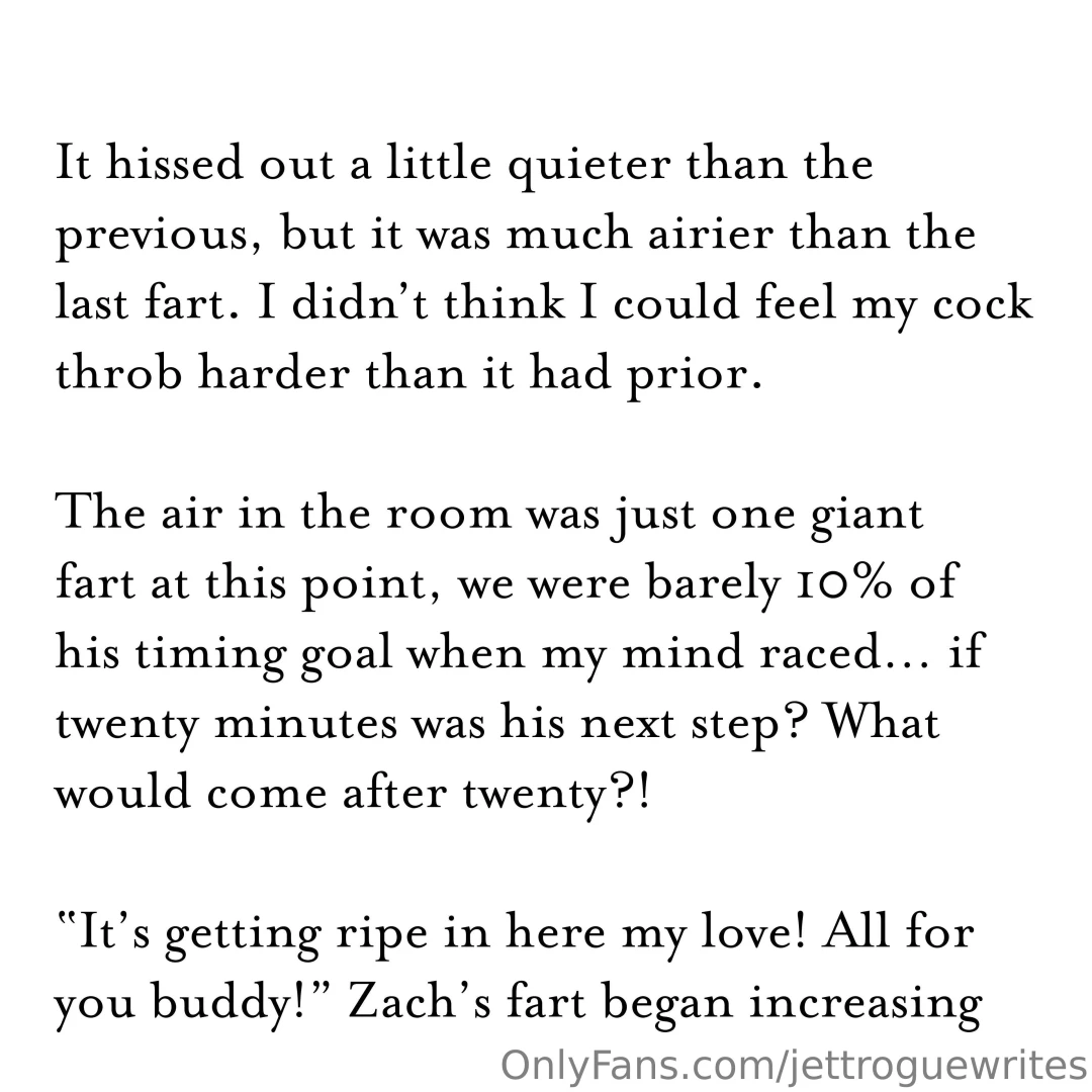 Story 552 part 2 part 3 tomorrow i m gonna post the finale on the 31st part 10 