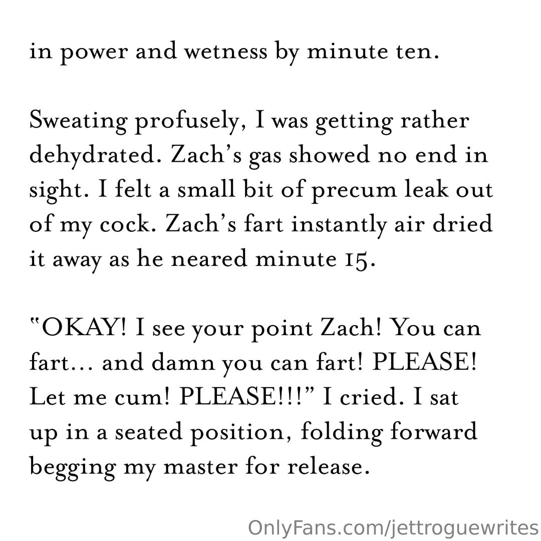 Story 552 part 2 part 3 tomorrow i m gonna post the finale on the 31st part 3 