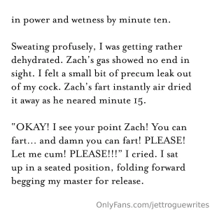 Story 552 part 2 part 3 tomorrow i m gonna post the finale on the 31st part 3