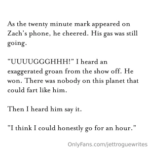 Story 552 part 2 part 3 tomorrow i m gonna post the finale on the 31st part 9