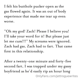 Story 552 part 2 part 3 tomorrow i m gonna post the finale on the 31st part 15