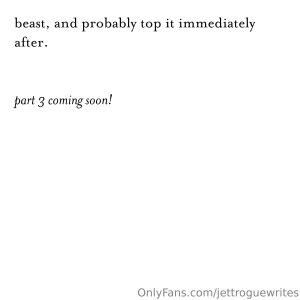 Story 552 part 2 part 3 tomorrow i m gonna post the finale on the 31st part 2