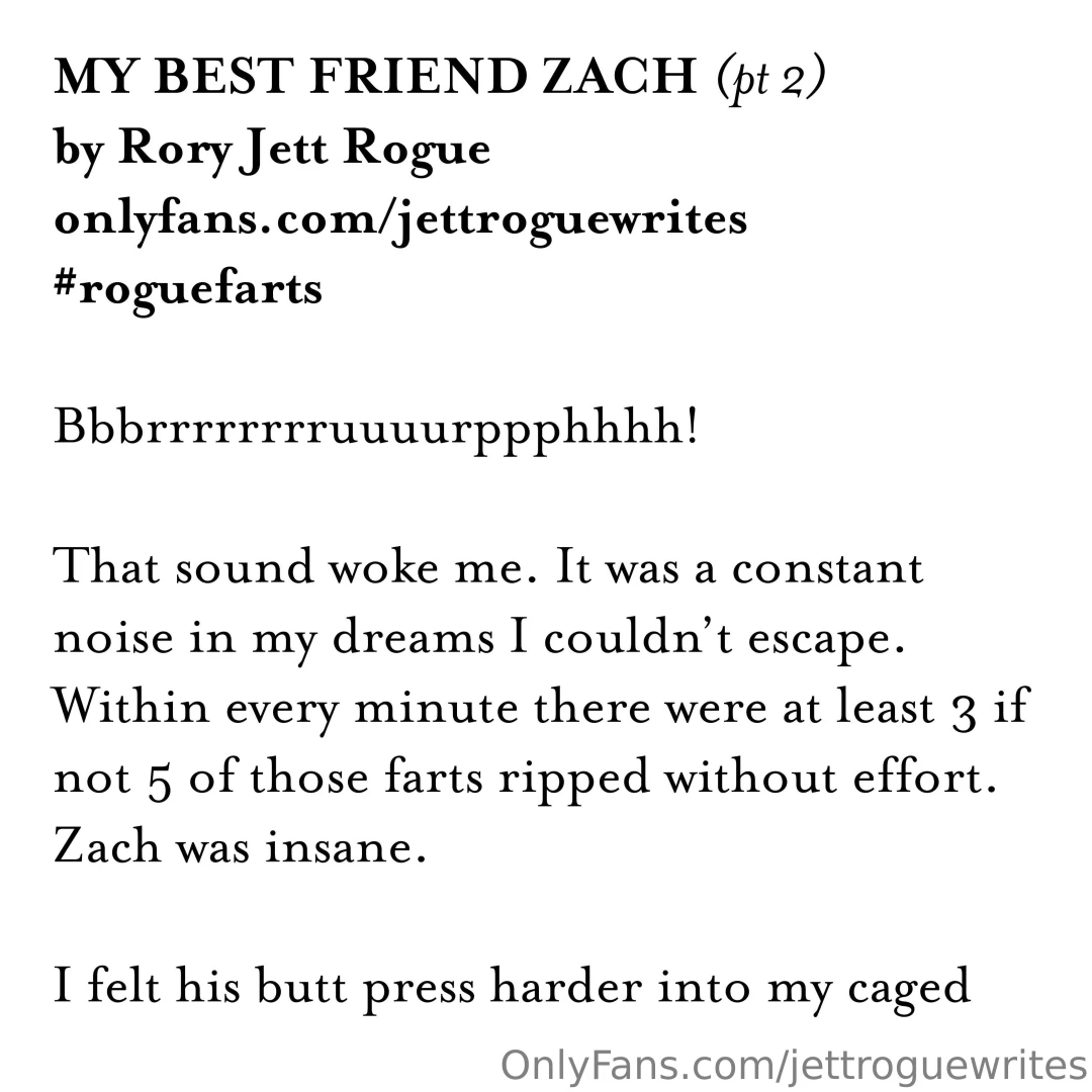 Story 552 part 2 part 3 tomorrow i m gonna post the finale on the 31st 