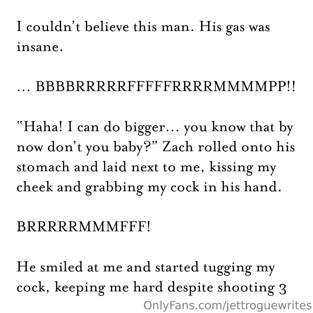 Story 553 part 8 