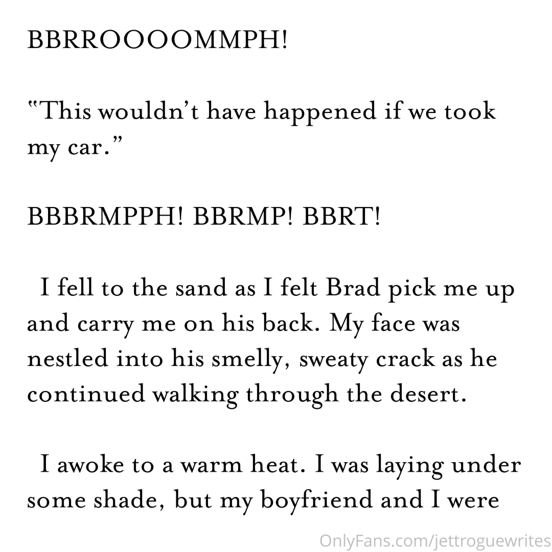 Story2 part 2 