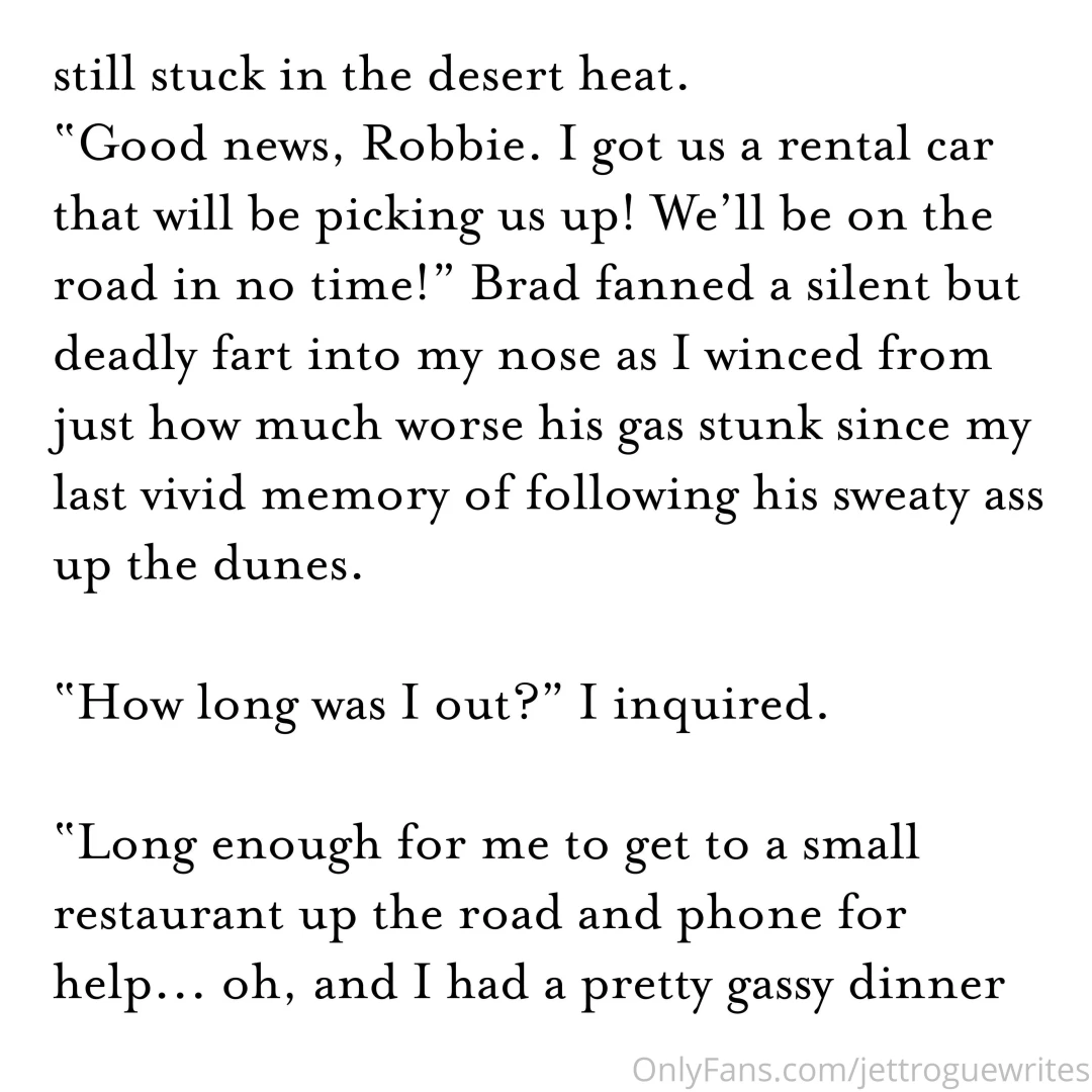 Story2 part 4 
