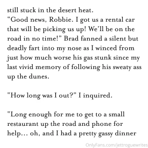 Story2 part 4