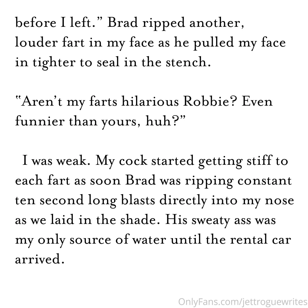 Story2 part 8 