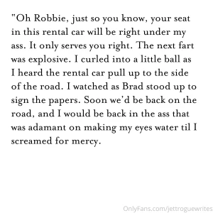 Story2 part 10