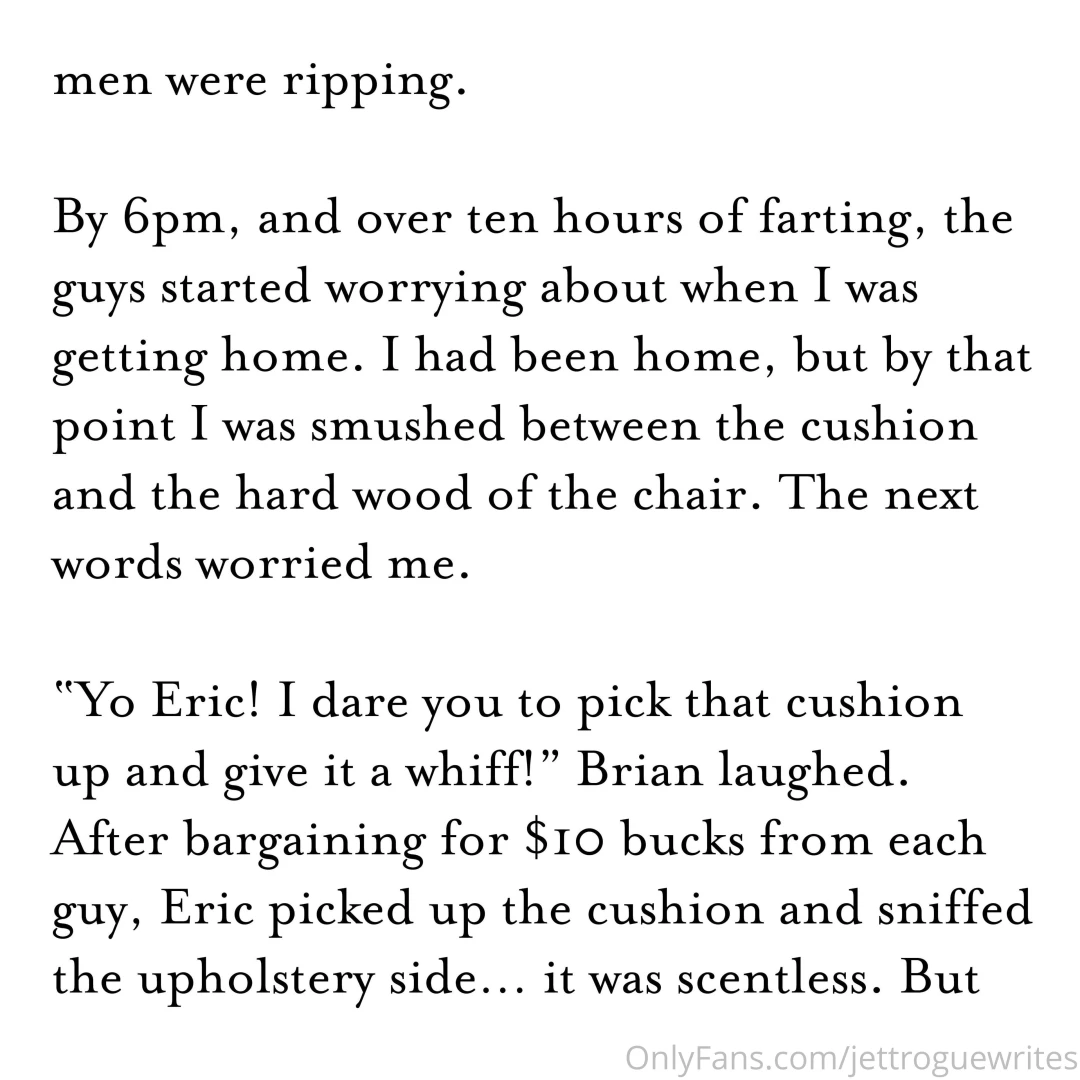 November2021 fanrequest roguefarts roguemacro thank you for renewing 