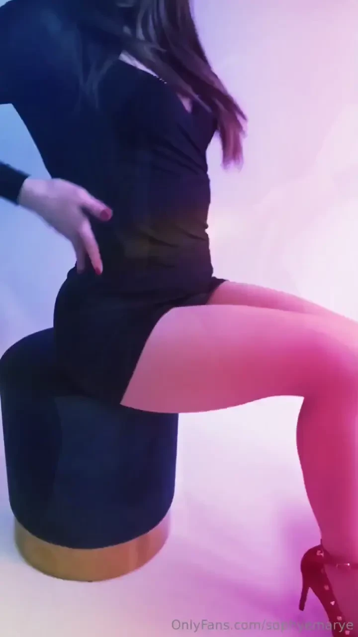 I wish you and myself nothing but pleasure in the new year 