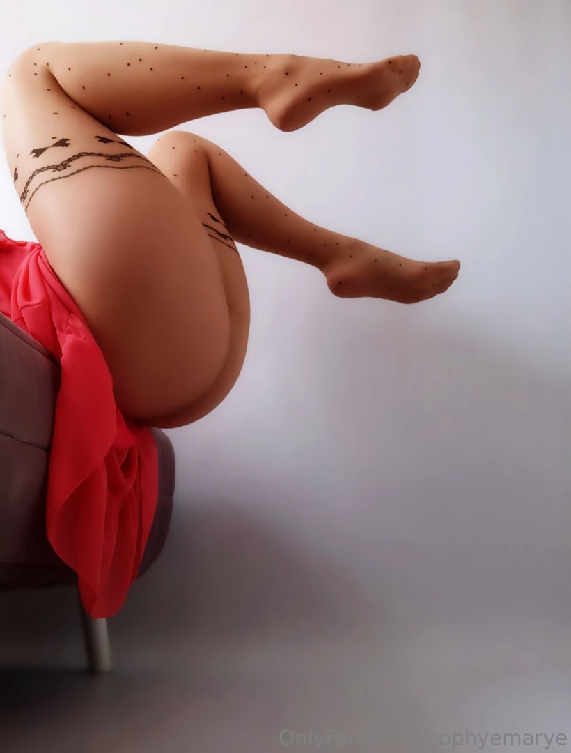 Sometimes i m very romantic part 7 