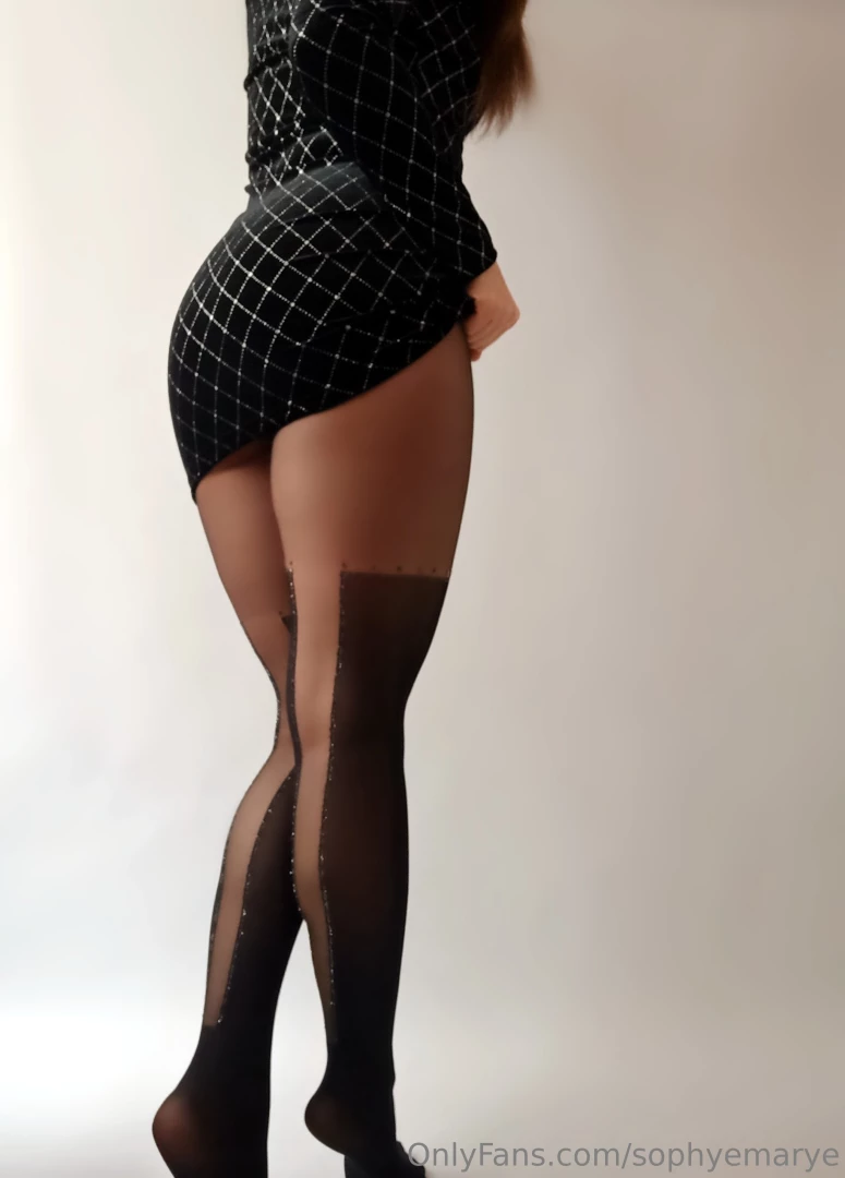 I want to feel how much you want me part 4 