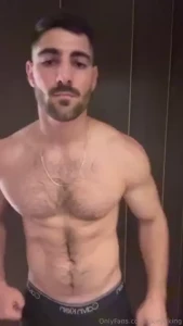 Tip 100 to see the full video of me playin with my meat you will get part 1