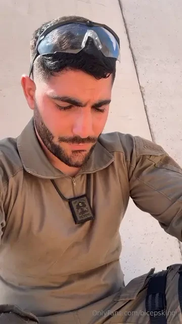 Open your mouth and swallow right fucking now boy 