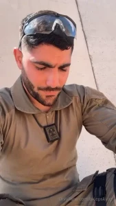 Open your mouth and swallow right fucking now boy