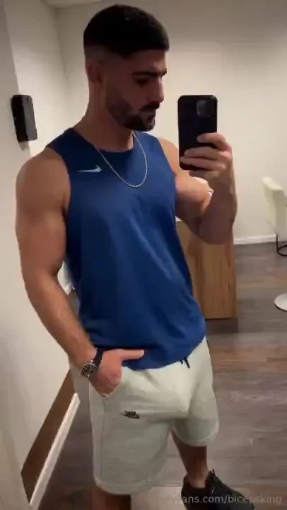 I m bored and horny part 11 