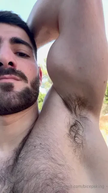 Your daily reminder to dm daddy 