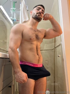 My dick will make you rethink life itself now come and show me how