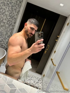 Let s make peach margarita