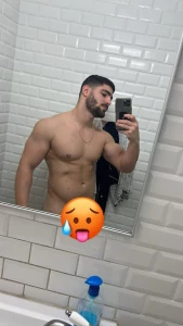 It s getting hot in here part 102