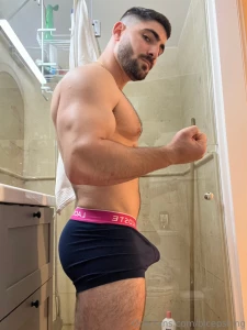 I wonder what s bigger part 1