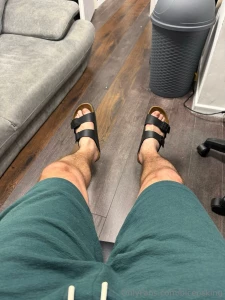 You can t get enough of these tops