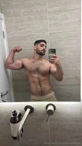 Stop scrolling and take a deep breath i m going to be taking over from