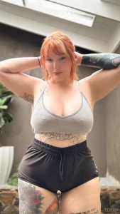 What is your dream holiday destination ever since i got back from my part 2