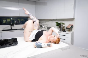 Harpervalentinevip part 246606