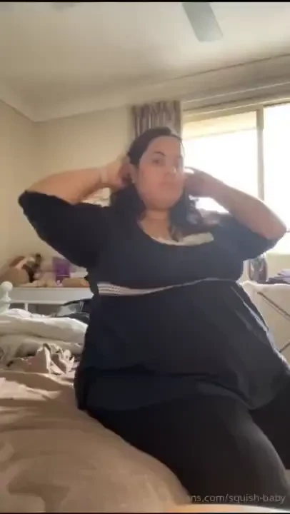 Hi all sorry for mia for a bit i m still here i started a new job and 