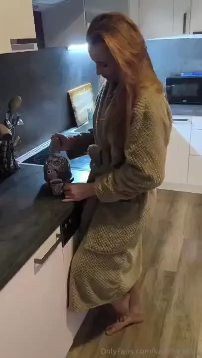 Ve er bez aje si pomalu u neum m ani p edstavit moc mne uklid uje a 