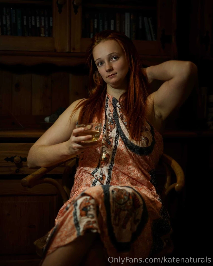 Katenaturals part 6 