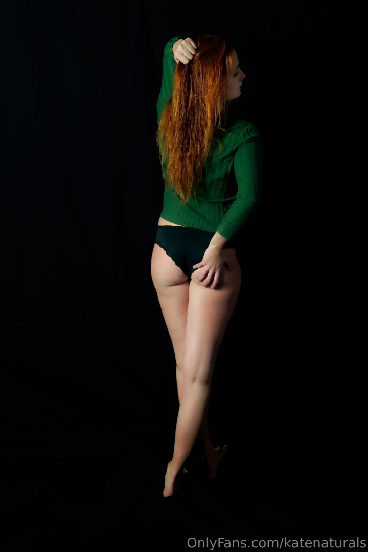 V niv focen s m m gumov m kamar dem m e se t it na dal nov album 