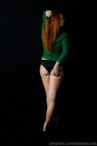 V niv focen s m m gumov m kamar dem m e se t it na dal nov album