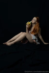 Vegetari n kter miluje maso