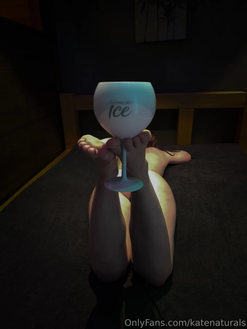 P r st pk z welness part 3 