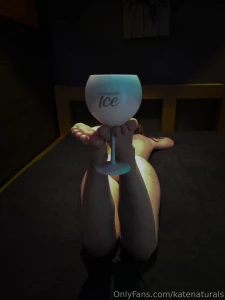 P r st pk z welness part 3