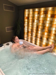 P r st pk z welness part 5