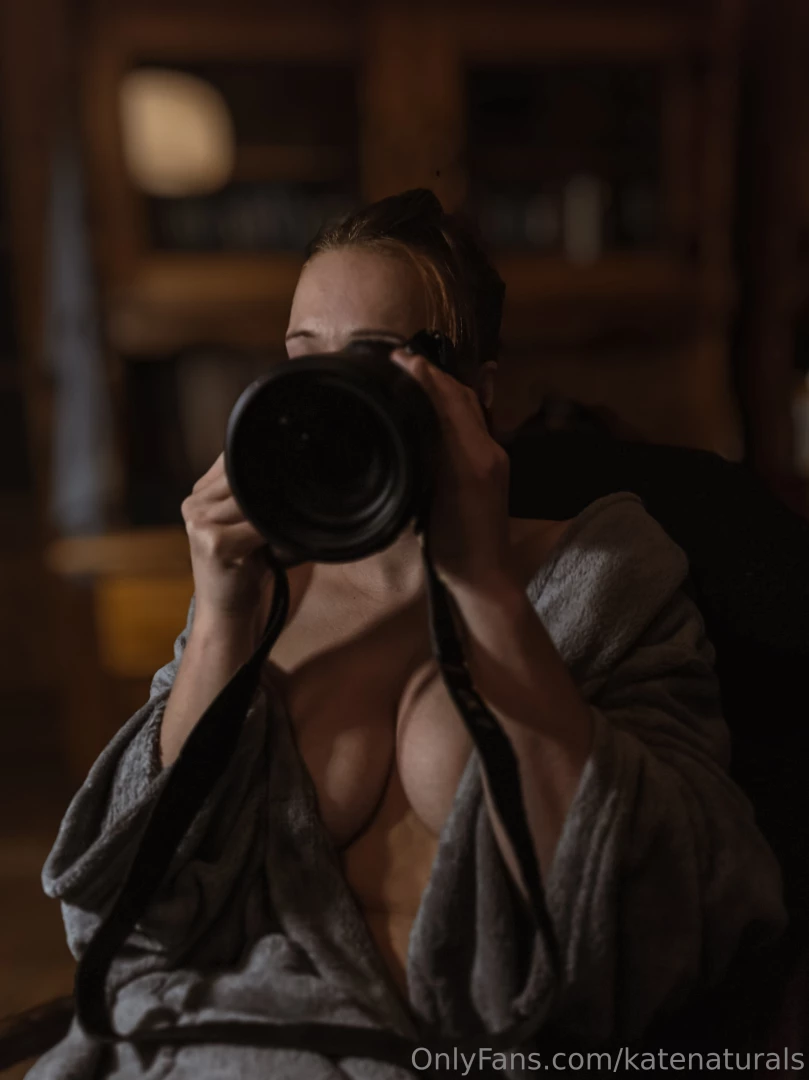 Kdy zkou m nov nastaven aby kdy to cvakne bylo to tam part 3 