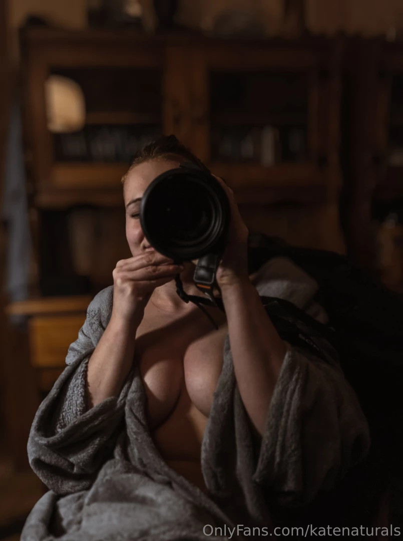 Kdy zkou m nov nastaven aby kdy to cvakne bylo to tam part 2 